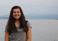 Стелияна Йорданова