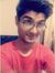 Saad Awan