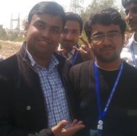 Engr Malgani