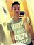 Erick G...