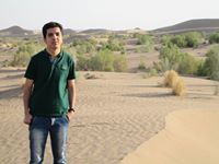 فرزین ستوده