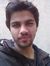 Waqas Gill