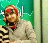 اطياف راحلة