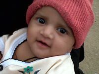 Mohammed Irfan