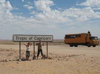 Gavinandingrid Downie