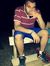 Tayseer...