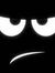 Linar H...