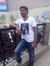 Harshde...