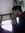 Aiman R...