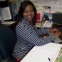 Jessical Woods-coleman