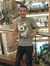 Abdo As...