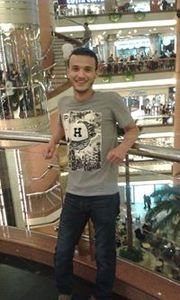 Abdo Assous