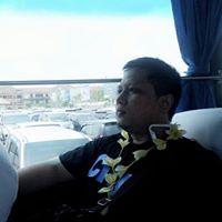 Arief Kurniawan
