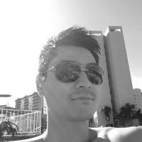 Fabrizio