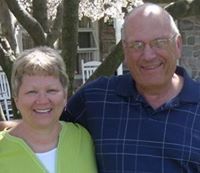 Patti Calahan beekley