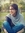 Maral