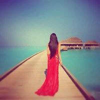 Fâteŋ Ậł husÞâŋ