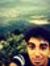 Ahmad H...