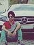 Harzy S...