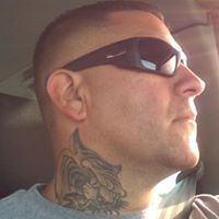 Kevin Vorndran