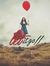 Asmaa E...