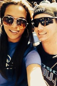 Katelyn Blakey-lopez
