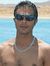 Ramy Basha