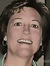 Shari Hardinger