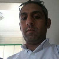 درويش خليفة