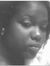 Alianna...