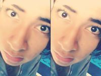 Ezequiel Gomez toledano