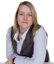 Rebecca Munn