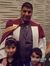 د.علاء ...