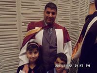 د.علاء سلمان العبيدي