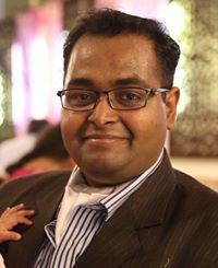 منصور صدیقی