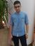 Mohamed...