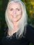 Kimberly Wulfert