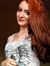 Diana S...
