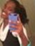 Alyce W...
