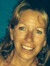 Ros Lawson