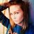 Jenya Bems