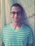 Ahmed H...
