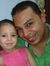 Kamel S...