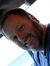 James G...