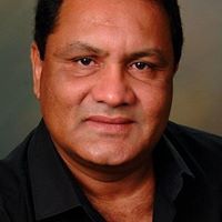 Mohammad Javaid