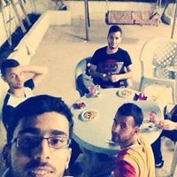 Yousef Issam jaradat