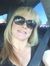 Jeanne Kotsios