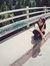 Marjorie Delos reyes