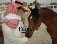 الخيآل فيصل