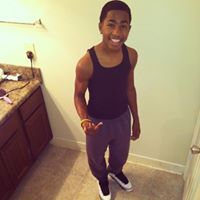 Kyle Davis